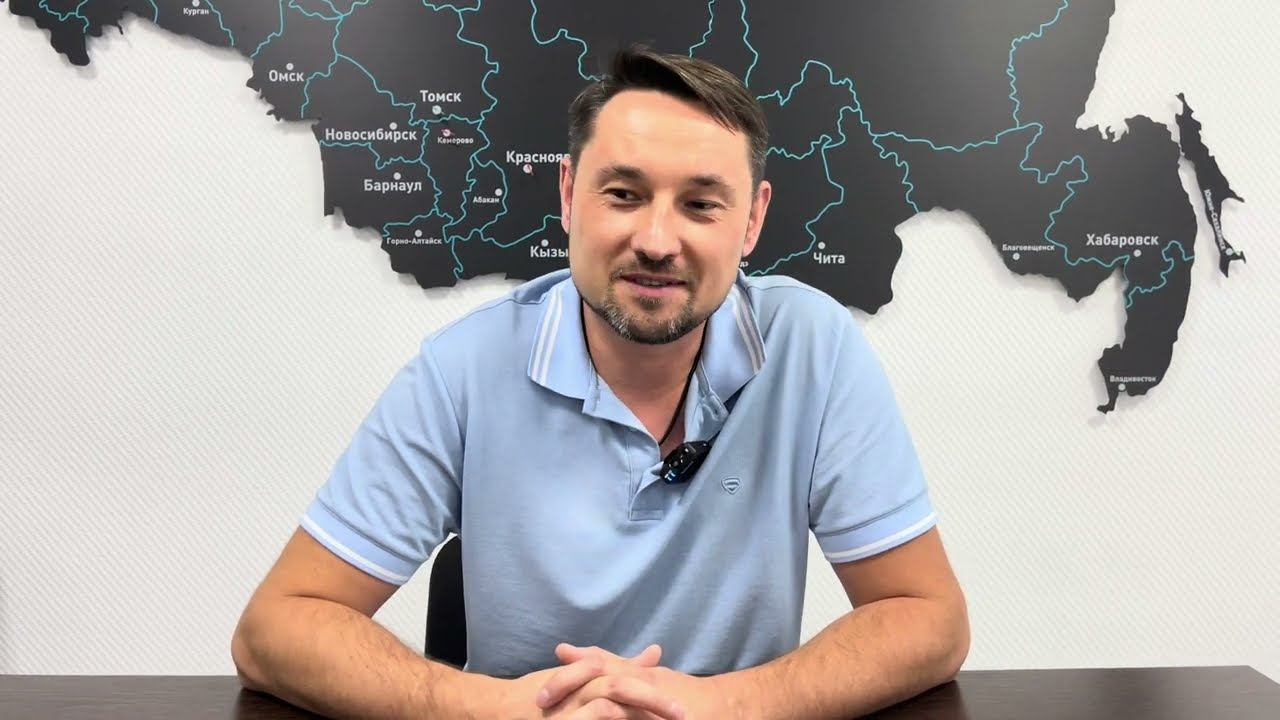 F43fd80b8c3720920b2f595f7bc034b6