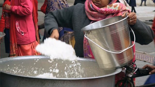 INDIA | Journeying Through The Motherland