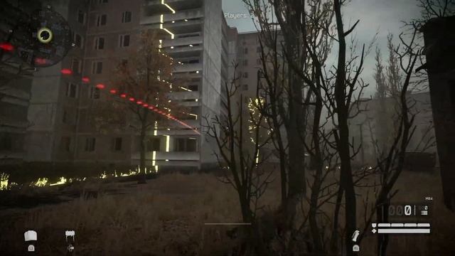 Warface Battle Royal In 2023!!!