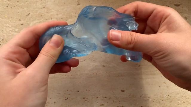 093ea066a6b26aba2c8403c966f9b7a2