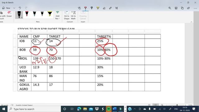 592f95b4e72e0fec84195a7aa9eea852