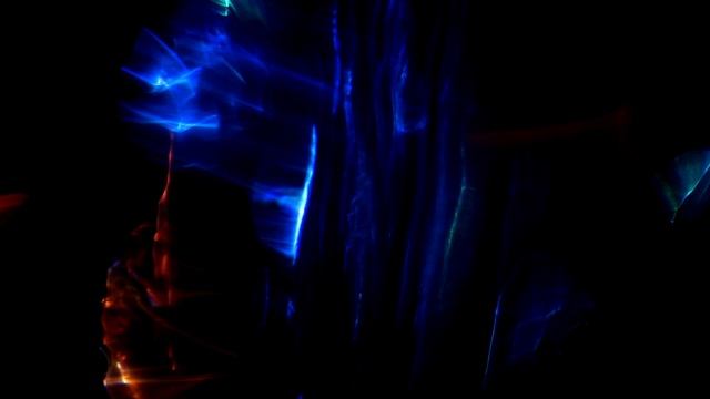 Это я!-[VAN_VANpro]-