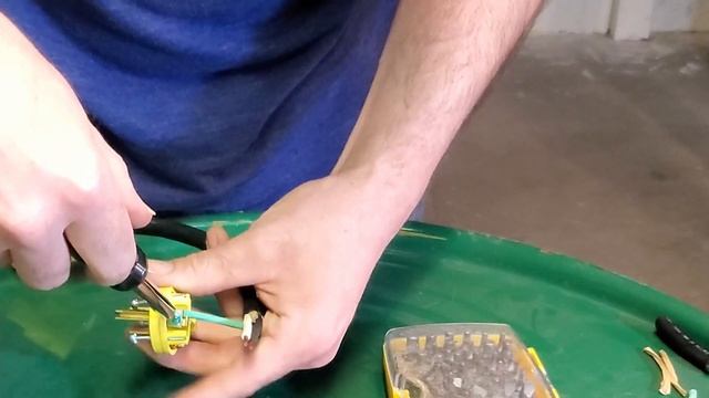 7a903e690aed5e8f26520a1f142c2d24