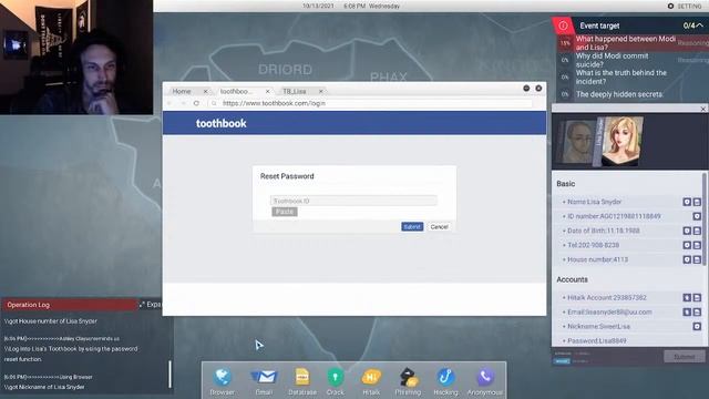 8856f65d0030799fd9f63ed17b824da8