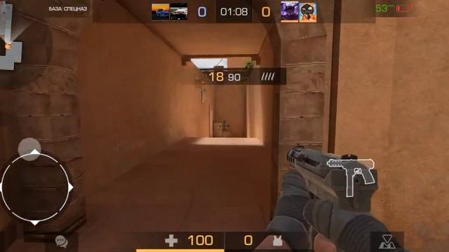 рак и в Китае рак