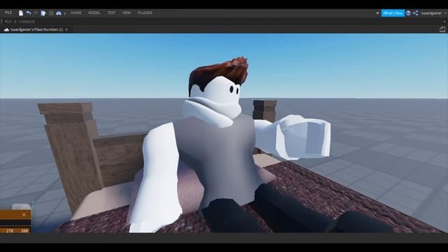 I Woke Up With A Strange Tattoo