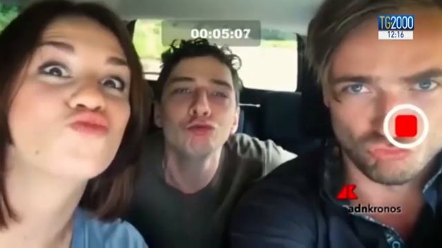 99282ed4a31ed41f2e1e28b1344810b0