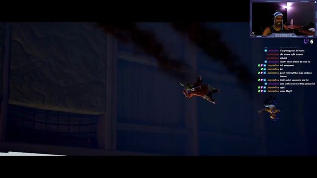 How To Save A Marriage | It Takes Two Part 1 | Cherrius