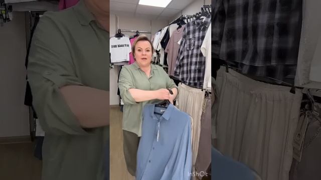 МАГАЗИН ЖЕНСКОЙ ОДЕЖДЫ ВЕСНА/ЛЕТО. КОСТЮМЫ СПОРТ ШИК, БРЮКИ, ФУТБОЛКИ,КУРТКИ ЗЕФИРКИ, СУМКИ РЮКЗАКИ