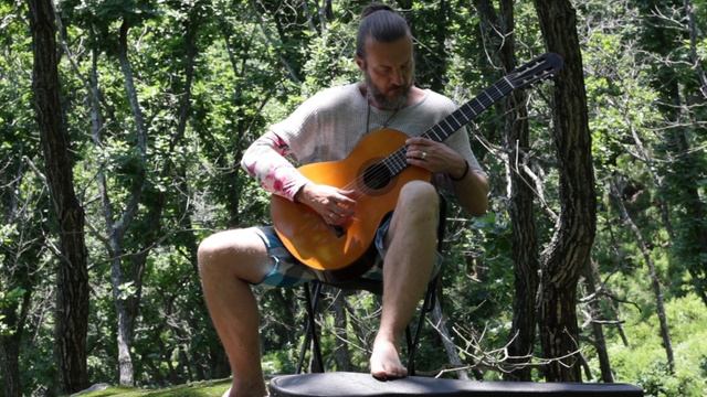 Мануэль Де Фалья 