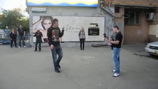 1ac2011d14a016d35dd8ed1e2d7a9107