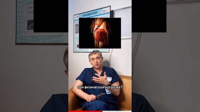 3e192989a90ac9f69af4d99345d6018e