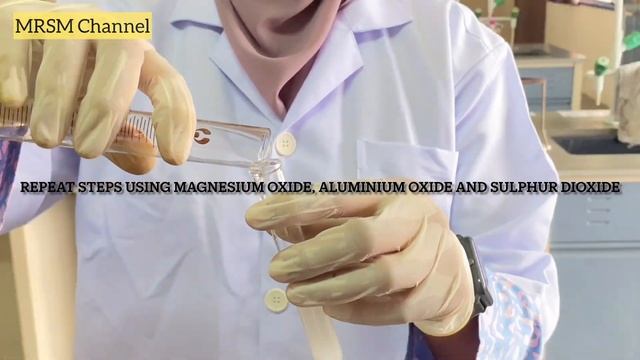 Form 4 (Chapter 4.6.2)