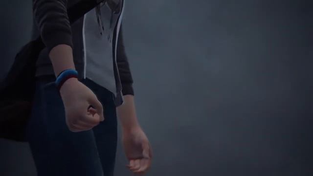 ~death Of Kate Marsh~ /I BELIVE I CAN FLY/ I'm So Sorry, But It's Fun.