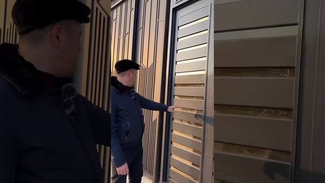 Шохона HI-TECH дарвозалар батасил 97-196-25-25.        Йокган болса изох колдиринг:#darvozanarxlari