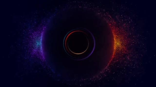 Залипательное видео под музыку!