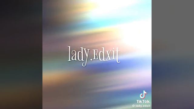 Герои энвелла мемы часть 3