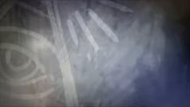 прохлждение игры Life Is Strange Before The Storm №1