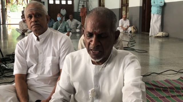 4bb9c94c44ec7ae91fb509b18bf1b270