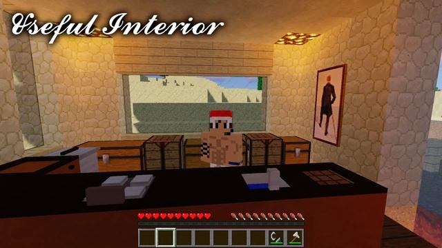 6 MODS DE KARMALAND PARA SUPERVIVENCIA // Mods En Español 1.12.2