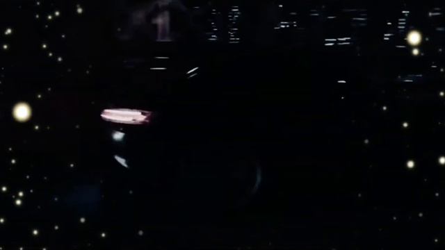 4dcf68b67403c9dc093054e63412e0c4