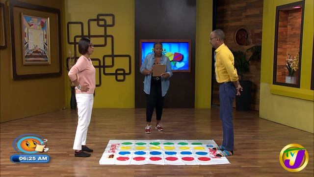 0cdbf9885c1f7c731535d3bd2da5ce7b