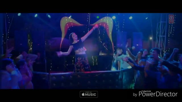 Hatt_Ja_Tau REMIX BY DJ G S JBP 07999395281 7828818589