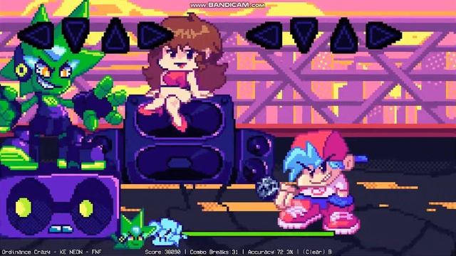 86822289166a65db2127e892d42a9be0