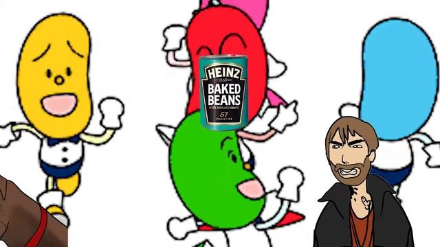 С НГ_ РОЗЫГРЫШ ПРИКВЕЛА БОРДЫ