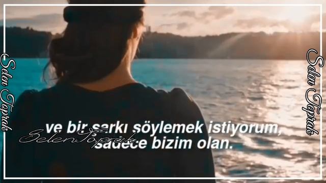 Nalan & Sedat☞-başka bir aşkta...-