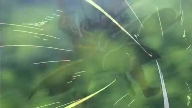 AMV - Sword Art Online (Too Legit To Quit)