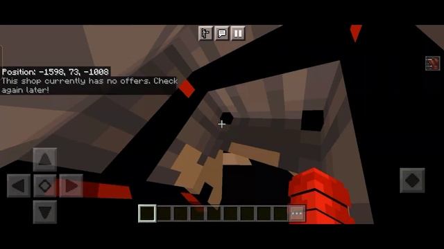 New LIFESTEAL PUBLIC SMP || PE + JAVA || JOIN NOW .... Part 90