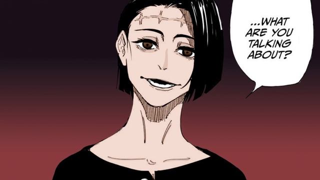 E7da5470faeea28c179ade4775cc51b3