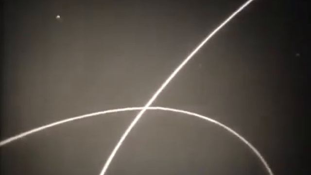 2039e8641f74e62ebe3b84acbf028b87