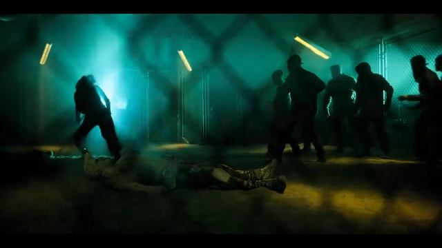 F8328316857e26ded74d1d8d9d262ec4