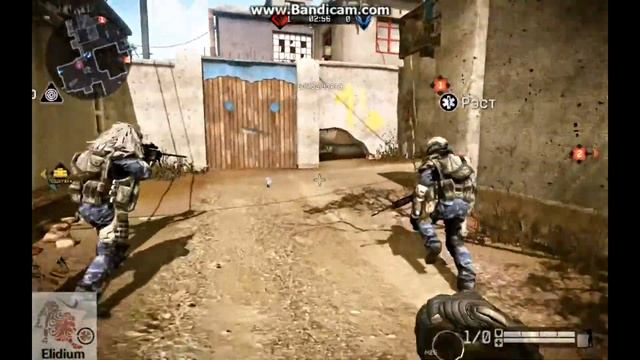 E0bbf204e32d89ccdcc49eb6ad45319d