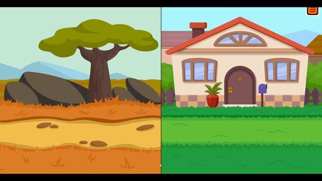 It Takes Two (Times Two) - Super Auto Pets