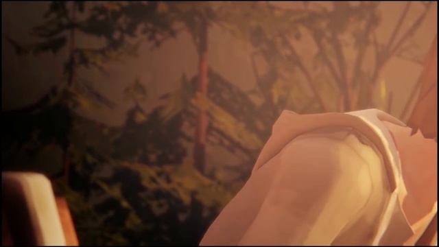 Life Is Strange | #5 - Frente Al Faro (Fin Del Cap.1) - CASTELLANO HD