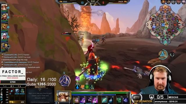 4e9da9f4ef982f620665a3efaf24dae7