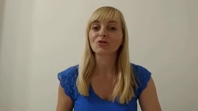 70ae8ec079e0de75527b63c65d0773cd