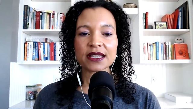 177: The White Potato: Friend Or Foe?