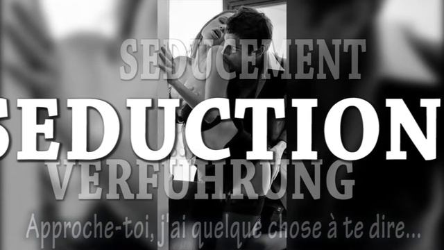 19c25db4d8094355d026ab99edbde127