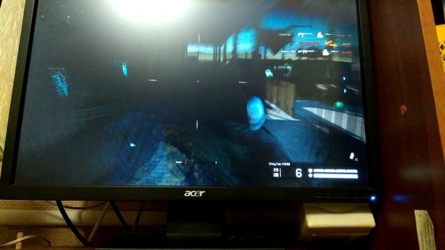 85216793c9ce72b7e648466c094f9c7d