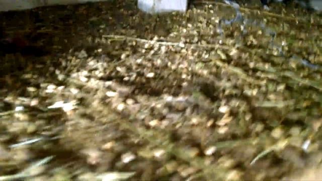 9e12e24a2244bbe15d3590dd96cf4758