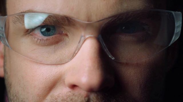 The Future Of AI Ethics: Balancing Progress With Responsibility