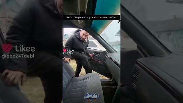 Как тебе ? 😅🤩 Напиши в комментариях💗💌