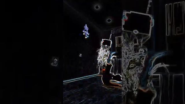 Тренеруемся дома