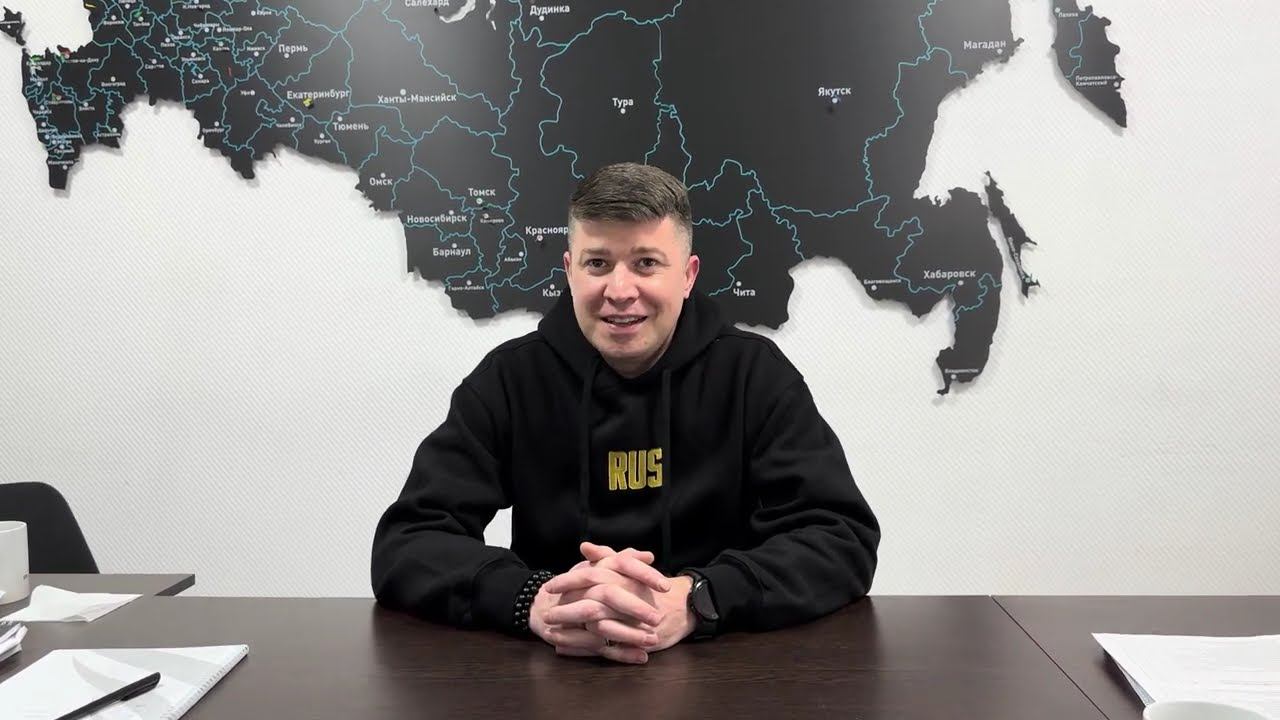 53bcec181934109893b3c496f64b1981