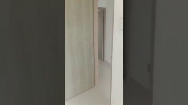 Sec : 50 Dronagiri  Node (Uran) Mo: 8080771224