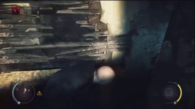 B6d1f1a9b254105ce779ef746a4b21f8